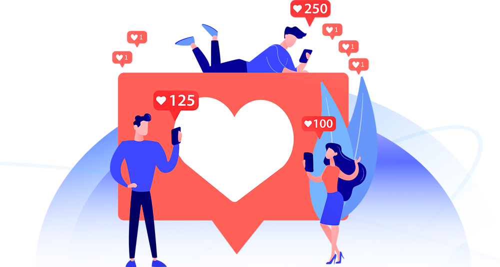 精品养号,助力快速涨粉